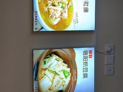 -北京紫金宫饭店