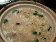 -蘭·日本料理铁板烧(碧云路店)