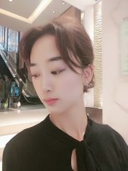 -欧扬医疗美容