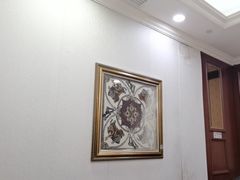 -金时代顺风大酒店(协泰店)