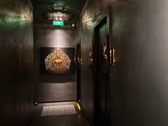 -菩泰·泰式草本按摩SPA(武汉新天地南馆店)