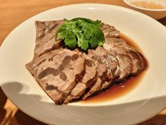 -鼎泰丰(国金中心店)
