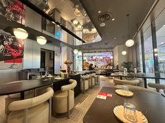 -必胜客(天鹅湖万达店)