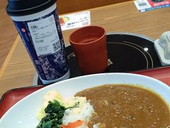 -茶百道(荣科路店)