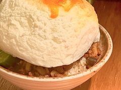 -岛风·台食小馆 ISLAND BISTRO(烟台山店)