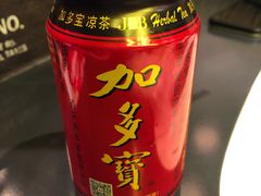 -红钳侠小龙虾·烧烤(中赢康康谷店)