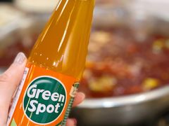 -肖肖酸萝卜鱼火锅(总店)