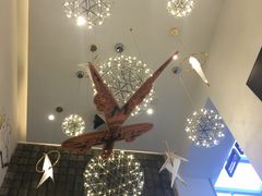 -确喜美味小厨(西单商场兰州店)