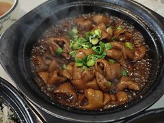 -阿龙酒煲(海宁新苑路店)