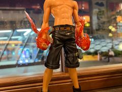 -野居酒屋(大仟里店)