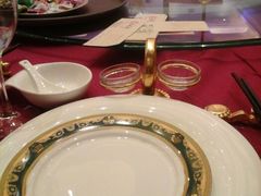 android_upload_pic-苏州吴中白金汉爵大酒店