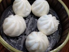 -百味郭豆腐脑(巧克力公寓店)