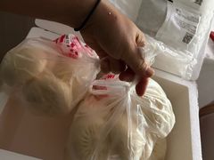 -花园茶楼·淮扬菜(兴城西路店)