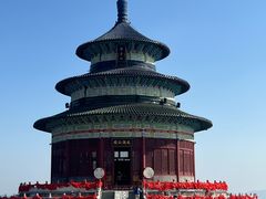 -黄贤森林公园