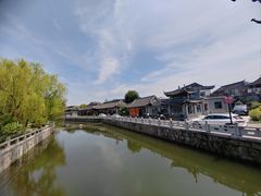 -水绘园