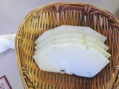 -朱光玉火锅馆(小寨原力场店)