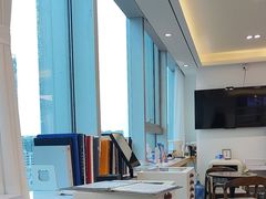 -Eziwish眼镜·蔡司授权店