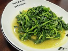 -小陆莲花蟹园农家乐(莲花岛店)
