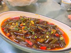 -靖远尕六美味羊羔肉