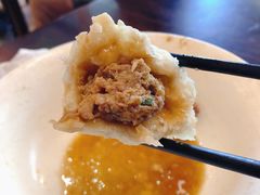 -姚记炒肝店(簋街店)