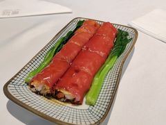 -粤域茶餐厅