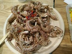 -盒马鲜生(宝地店)