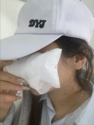 -杭州奥拉克医疗美容门诊部