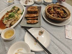 -粤·向群饭店(龙津东路总店)