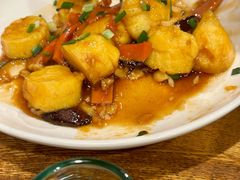 -丰乐餐厅·始于1999(千岛湖店)