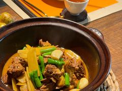 -31号公馆(黄兴广场白果园店)