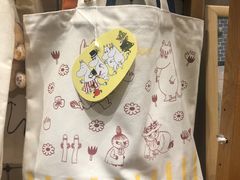 -猫的天空之城概念书店(杭州南宋御街店)