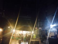 -独雅老火锅(原宏声巷店)