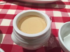 西贝莜面村(金隅嘉品mall店)-西贝莜面村(金隅嘉品mall店)