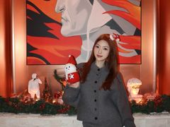 -Mammamia意大利餐厅(阳春巷店)