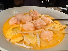 -山塘渡·苏式园林餐厅