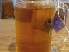 -ZEMOCAFE·FUSION FOOD(西交利物浦店)