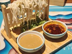 -醉长安(钟楼旗舰店)