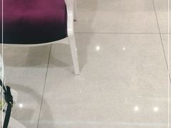 -吕氏疙瘩汤·海鲜新鲁菜(海州利群店)