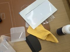 -浦江城市生活广场(江月路店)