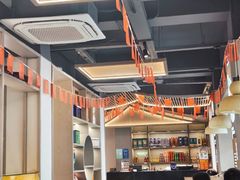 -乡村瓦缸(下吕浦店)