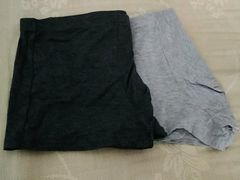 -优衣库(北京万柳华联购物中心店)