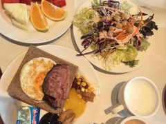 -三亚海棠湾万丽度假酒店