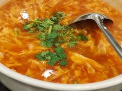 -金阁家常菜(贵阳路店)