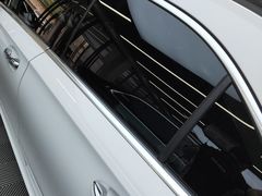 -XPEL（大望路超级旗舰店）(国贸店)