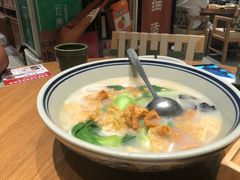 -云海肴·汽锅鸡·云南菜(东坝金隅店)