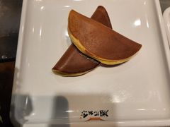 -湘汇概念铁板烧(铁西万达店)