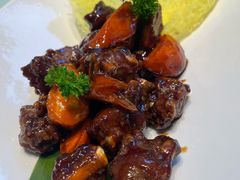 -客汀家宴·客家烟火 四季食材(集美店)
