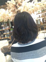 点击看大图 -简影造型·自选烫染接发salon