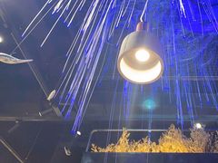 -鱼亨小鲜酸菜鱼(大信店)