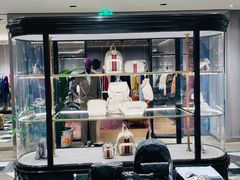 -Gucci(北京SKP店)